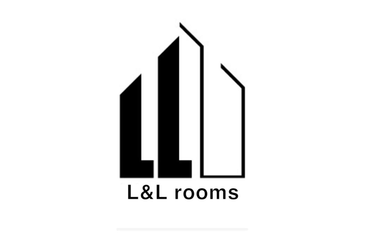 L&L Rooms Μαριμπόρ Εξωτερικό φωτογραφία